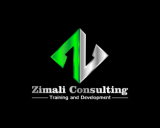 https://www.logocontest.com/public/logoimage/1365939477Zimali Consulting.png